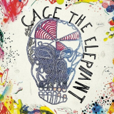 Cage The Elephant - Cage The Elephant (Expanded Edition) '2009