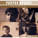 Prefab Sprout - When Love Breaks Down '2005