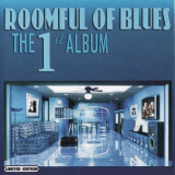 Roomful of Blues - The 1st Album '1977/2002