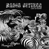 Radio Citizen - Lost & Found '2023