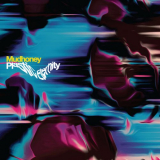 Mudhoney - Plastic Eternity '2023