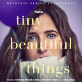 Ingrid Michaelson - Tiny Beautiful Things '2023