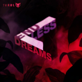 Torul - End Less Dreams '2023