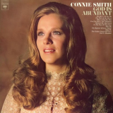 Connie Smith - God Is Abundant '1973