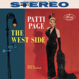 Patti Page - The West Side '1958