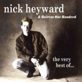 Nick Heyward - The Very Best Of '2003