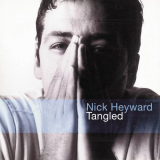 Nick Heyward - Tangled '1995 (2011)