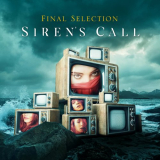 Final Selection - Sirenâ€™s Call '2023