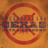 Breakbeat Era - Ultra Obscene '1999/2007