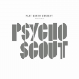 Flat Earth Society - PsychoScout '2006