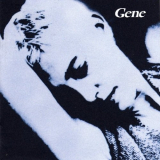 Gene - Olympian (US Edition) '1995
