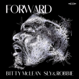 Sly & Robbie - Forward '2023