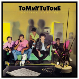 Tommy Tutone - National Emotion '1983