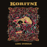 Koritni - Long Overdue '2023