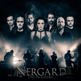 Nergard - Live In KalvÃ¥a '2023