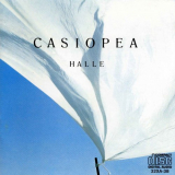 Casiopea - Halle '1985