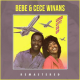 Bebe & Cece Winans - Lord Lift Us Up (Remastered) '2022