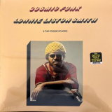 Lonnie Liston Smith - Cosmic Funk '1974
