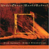 Simon Steensland - Under Oknar '1997