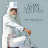 Leon Russell - A Song For You '2023