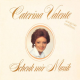 Caterina Valente - Schenk mir Musik '1980/2023