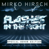 Mirko Hirsch - Flashes In The Night '2023