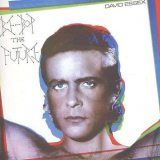 David Essex - Be-Bop The Future '1981/2011