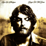 Ray LaMontagne - Gossip In The Grain (Expanded Edition) '2008