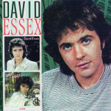 David Essex - David Essex / Out On The Street '2004