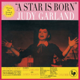 Judy Garland - A Star Is Born '1954/2004