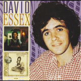 David Essex - All The Fun Of The Fair + Gold & Ivory '2004