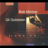 Bob Mintzer - Longing '1997