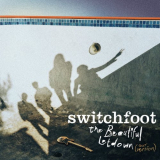 Switchfoot - The Beautiful Letdown (Our Version) '2023