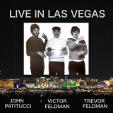 Victor Feldman - Live in Las Vegas (Live) '2023