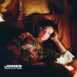 Jones - Magic In My Head '2023