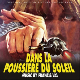 Francis Lai - Dans La PoussiÃ¨re Du Soleil '1973/2011