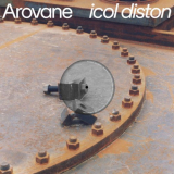 Arovane - Icol Diston [2023 Remaster] '2023
