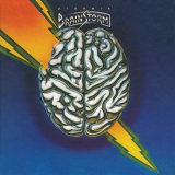 Brainstorm - Stormin' '1977