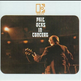 Phil Ochs - In Concert '2010