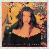Matraca Berg - The Speed of Grace '1993