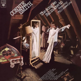 Connie Smith - The Song We Fell In Love To '1976