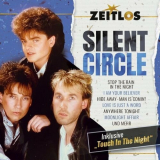 Silent Circle - ZEITLOS - Silent Circle '2022