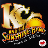 KC & The Sunshine Band - Hits & More '1996