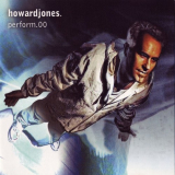 Howard Jones - Perform.00 '2000