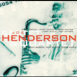 Joe Henderson - Sextet & Quartet '1995