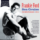 Frankie Ford - Complete Releases 1958-62 '2023