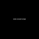 Louis Cole - Some Unused Songs '2023