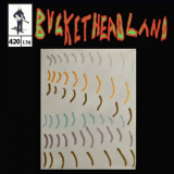 Buckethead - Echoing Eyes '2023