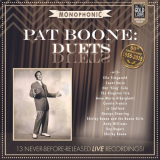 Pat Boone - Duets '2023