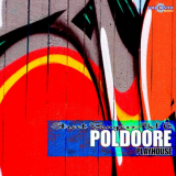 Poldoore - Street Bangerz Volume 6: Playhouse (Remastered) '2015
